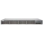 Коммутатор Juniper EX3400-48T 